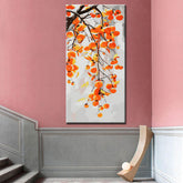 Painting by Numbers Art Nature-Art-Natur-003